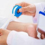 Yara ve Ostomi Bakımı: Sağlıkta ve Hastalıkta Özenli Adımlar