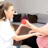 Kardiyak Rehabilitasyonun Faydaları