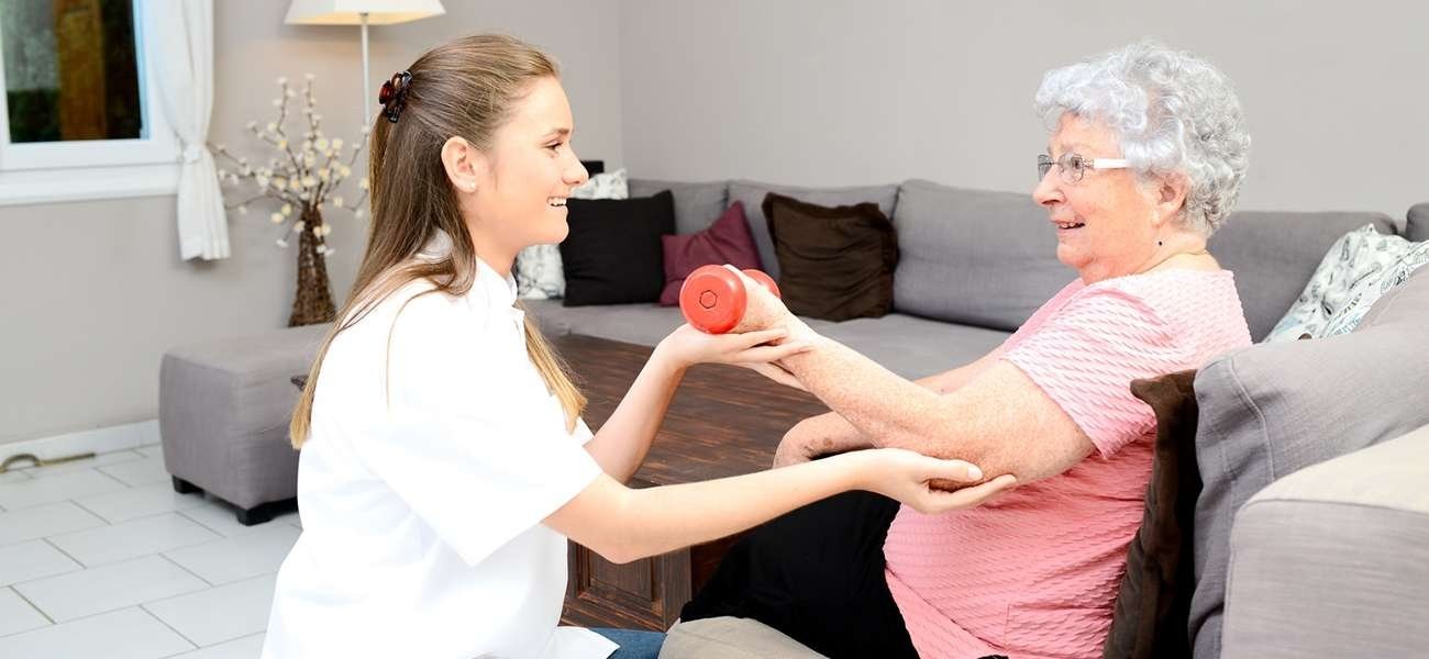 Kardiyak Rehabilitasyonun Faydaları